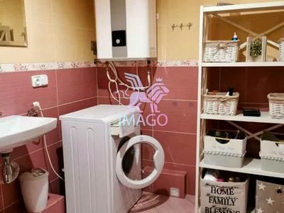 квартира за адресою Миколи Бажана просп., 8-Б