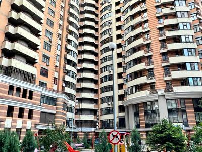 квартира за адресою Лесі Українки бульв., 7-Б