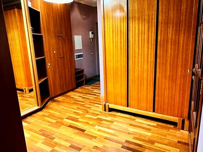 квартира за адресою Юрія Шумського вул., 1