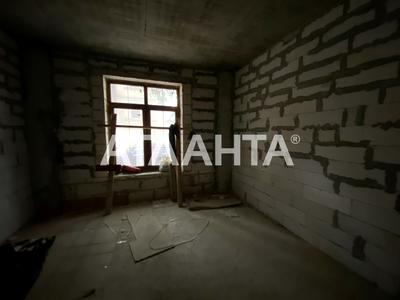квартира за адресою Фонтанська дорога вул., 71а