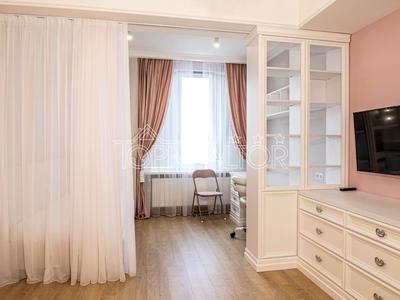 квартира за адресою Культури вул., 20в