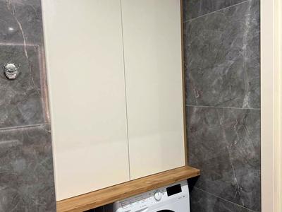 квартира за адресою Південний бульв., 32б