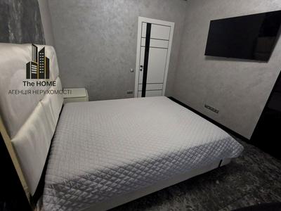 квартира за адресою с. Софіївська борщагівка, Мартинова просп., 30