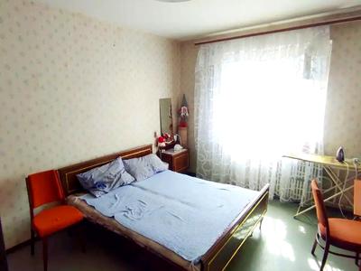 квартира за адресою Дніпро, Науки просп. (Гагаріна), 104