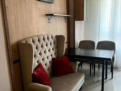 квартира по адресу Каховская ул., 62-А