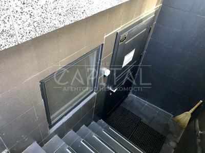 комерційна за адресою Володимира Івасюка просп. (Героїв Сталінграду), 2-Д