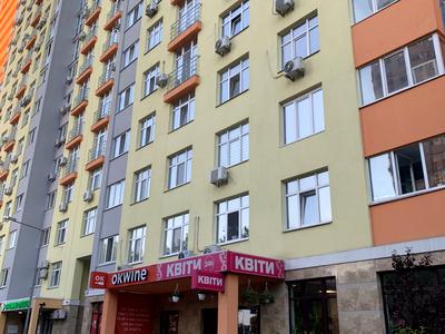 квартира за адресою Петра Калнишевського вул. (Михайла Майорова), 7/9