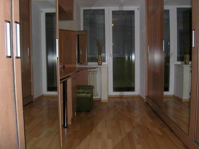 квартира за адресою Котляревського вул., 7