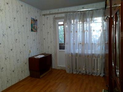 квартира по адресу Балковская ул., 38