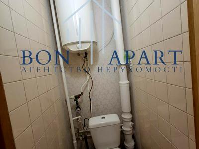 квартира за адресою Прирічна вул., 37