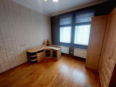 квартира по адресу Воздвиженская ул., 29-А