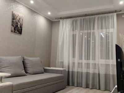 квартира за адресою Рея Бредбері вул., 2