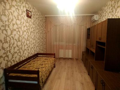 квартира за адресою Миколи Руденка бульв. (Кольцова), 8