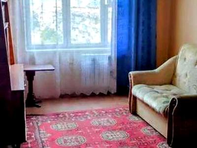 квартира за адресою Київ, Героїв полку 