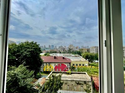 квартира по адресу Татарская ул., 3/2