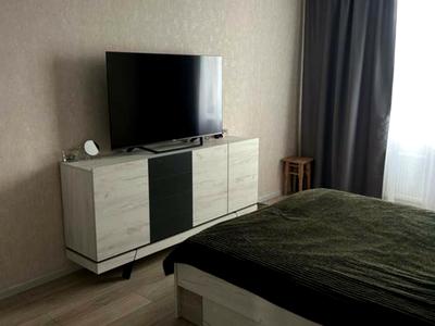 квартира по адресу Нижняя Береговая ул., 2/2в