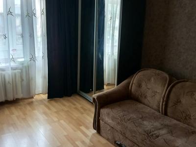 квартира по адресу Игоря Турчина ул. (Блюхера Василия), 9