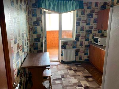 квартира по адресу Соломии Крушельницкой ул., 15