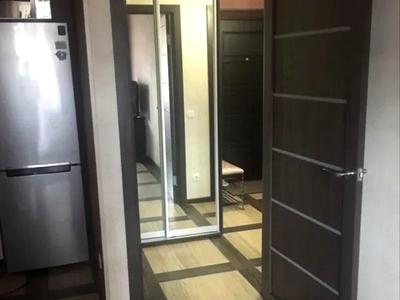 квартира за адресою Валерія Лобановського просп., 150-Г
