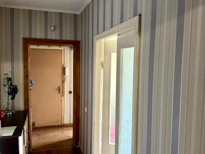 квартира по адресу Николая Закревского ул., 85