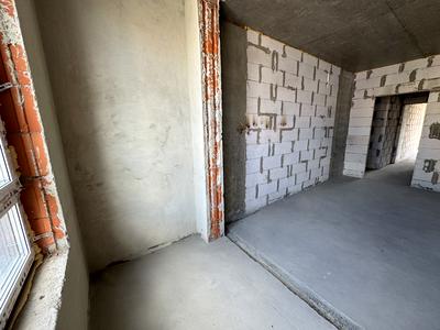 квартира по адресу Торговица ул., 19