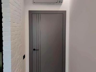 квартира за адресою Воскресенська вул., 18