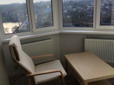 квартира по адресу Соборная ул. (Петропавловская), 10-Д
