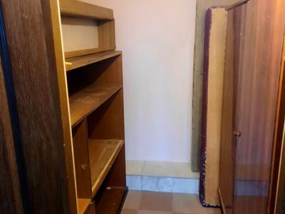 квартира по адресу Сергея Светославского ул. (Чкалова), 41