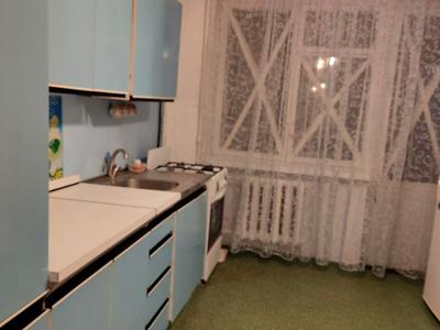 квартира по адресу Кривоноса Максима пер., 7