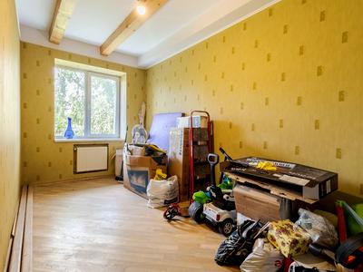 квартира за адресою Повстанська вул., 23