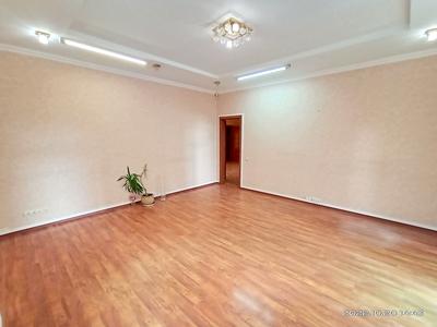 коммерческая по адресу Мукачевский пер., 4в