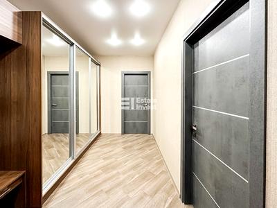 квартира за адресою Франківська, 10