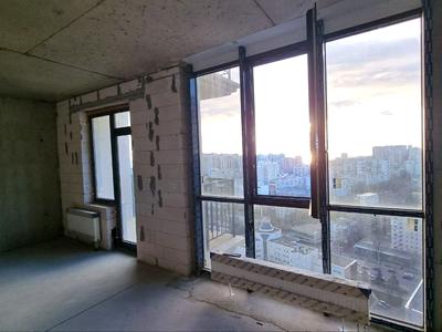 квартира за адресою Фонтанська дорога вул., 25