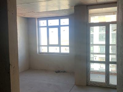 квартира за адресою Миколи Гулака вул., 4