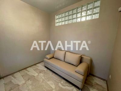квартира за адресою Лігінська вул., 2