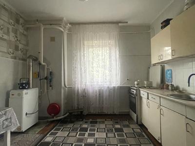 будинок за адресою Старосільська, 18