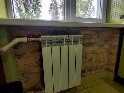 квартира за адресою Біла вул., 63