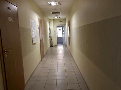 коммерческая по адресу Стратегическое шоссе (Науки), 16