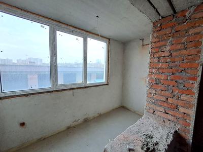 квартира по адресу Іллєнка, 3В