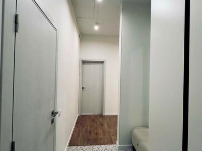 квартира по адресу Под Дубом ул. (Космонавтов), 2б