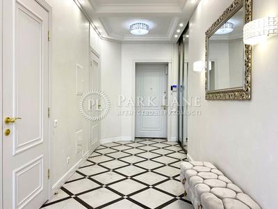 квартира по адресу Кловский спуск (Кловський), 7