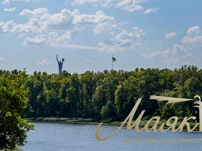 квартира по адресу Раисы Окипной ул., 18