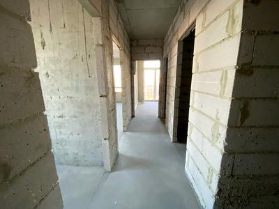 квартира за адресою Кобилянської вул., 31