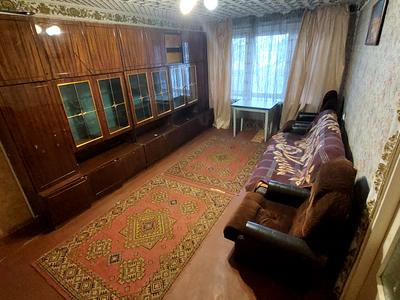 квартира по адресу Проспект Героїв України, 13а