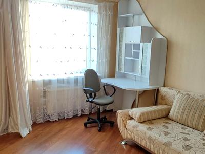 квартира за адресою Шевченка вул., 4-А