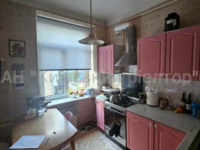 квартира по адресу Белорусская ул., 34