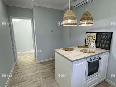 квартира за адресою Ярослава Мудрого вул. (Петровського), 37