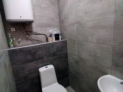 квартира по адресу Балтийский пер., 5