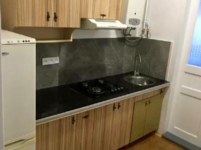 квартира за адресою Хмельницького, 10