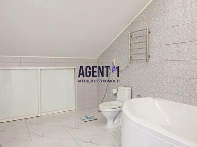 квартира за адресою Борщагівська вул., 30-А